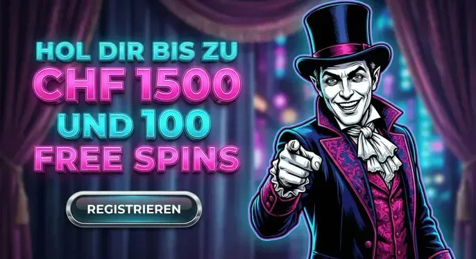 Honeymoney Casino